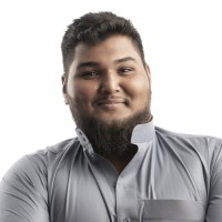 Khizar Sultan