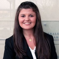 Christie Morano