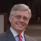 Jerry Mitchell