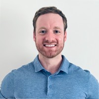 Bradley Meyer