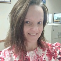 Jenny Oden, Cpp