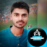 Anand Art and Craft Studio