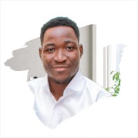 Jérôme-Loick Adegbola