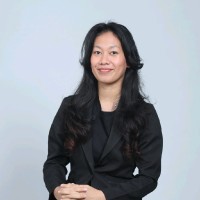 Margareta Grace Tandidatu