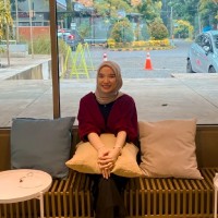 Ismi Widiastuti