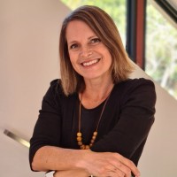 Adele de Lange