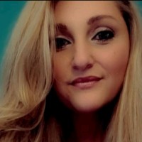 Rachel Thomson