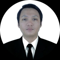 Fery Angga Alfian