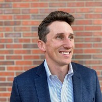 Jared Graham