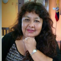 Gladys Medina