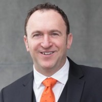 Richard Brotherton