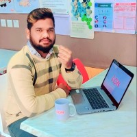 Mohan kumar N
