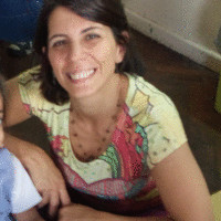 Paula García