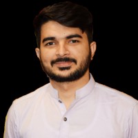 Shabbir Raza