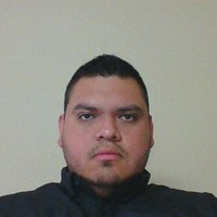 Alexander Arias