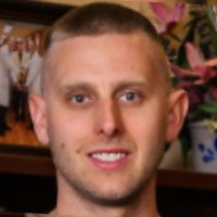 Kyle Oberweather