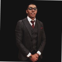 Mohanad Magdy
