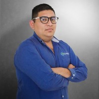 César Armando De la Rosa