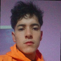 Gabriel Cristaldo