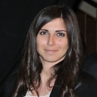 Laura Sorlini