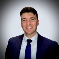 Frank Iozzo, Cpa, Macc