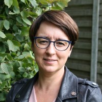 Pascale Ramaekers