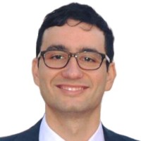 Tolga Balcı
