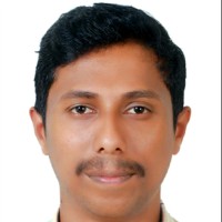 Bibin Babu