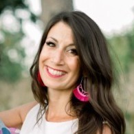 Ashley Abboud