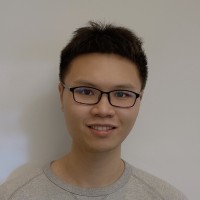 劉彥良