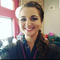 Reba Barnes