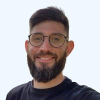 Pedro Raimundo