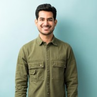 Shivam Singh