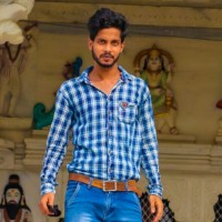 Ankur Kumar
