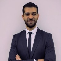 Driss Laguezouli