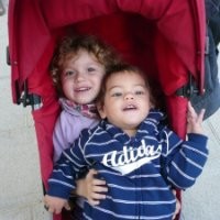 Mª Angeles Avila Castro