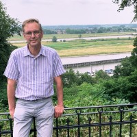 Hans Kooijman