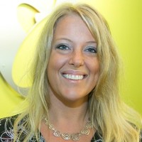Wendi Brannen
