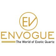 Envogue Surfaces
