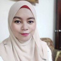 Nurul Shahidah