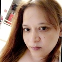 Dipti Pokhriyal