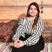 Bansi Patel