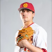 Carson Lambert