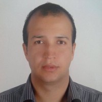 Walid Bousselmi