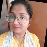 Nidhi Verma