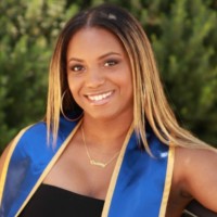 Shavon Foster, Mph