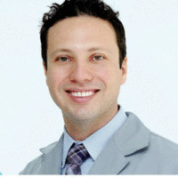 Dr. Paulo Bottura