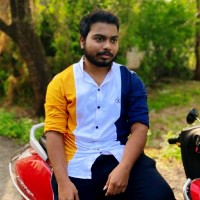 Poojith Paladugu