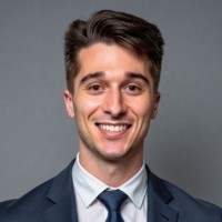 Grant LeBeau, PE, CFM