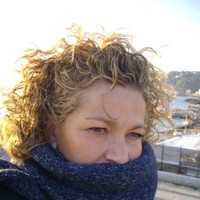 Vittoria Cecatiello